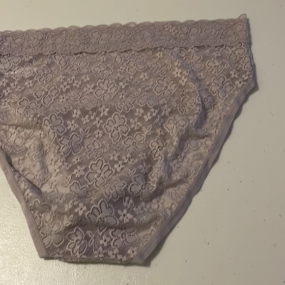 Old Navy Panties Small - Picture 10 of 11